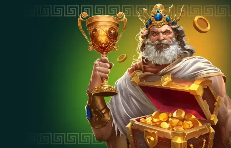 savaspin casino bonus