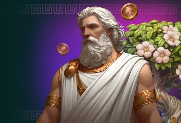 savaspin casino bonus bienvenida