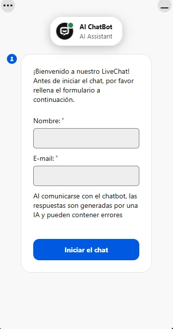 savaspin casino chat