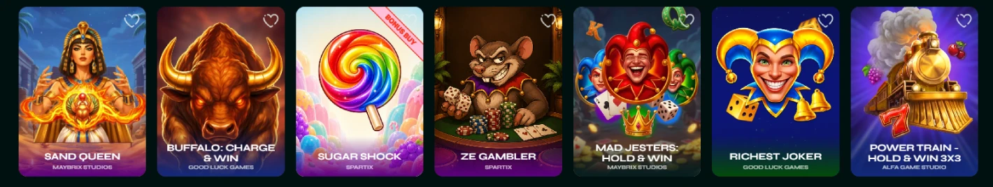 savaspin casino juegos